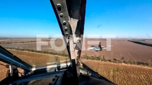 Uništeno 36 dronova